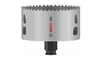 Изображение Kroņurbis Bosch 2608594406; 89 mm