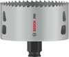 Picture of Kroņurbis Bosch PRO Multi Material PC Plus; 92 mm