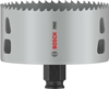 Picture of Kroņurbis Bosch PRO; Multi Material PC Plus; 95 mm