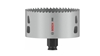 Picture of Kroņurbis Bosch 2608594409; 98 mm