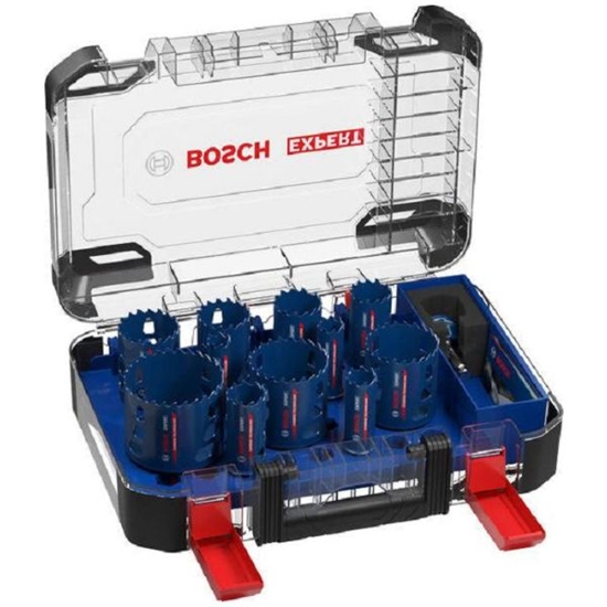 Изображение OTWORNICA P MM T 14p Set
