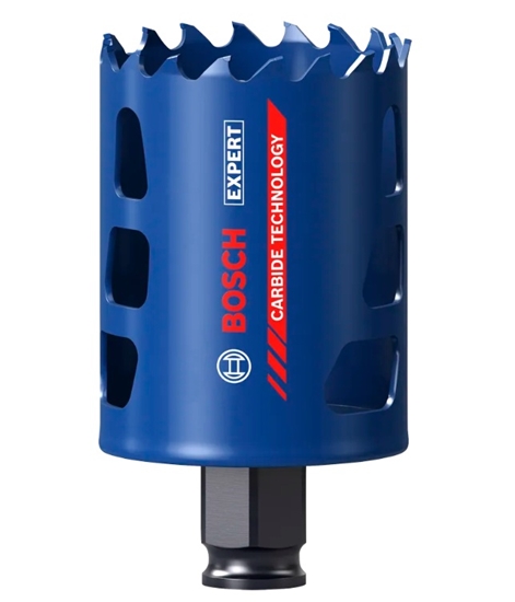 Изображение OTWORNICA P MM T 51mm