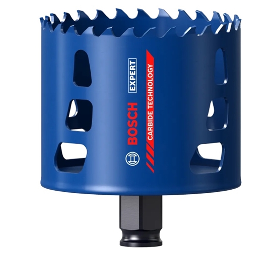 Изображение OTWORNICA P MM T 80mm