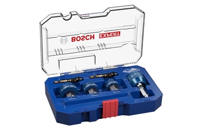 Изображение OTWORNICA P SM T 3p Set