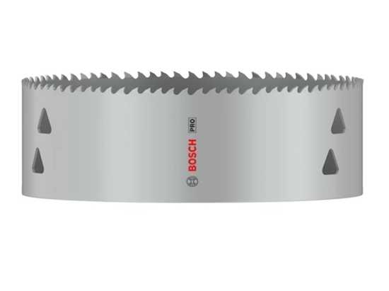 Picture of Kroņurbis Bosch 2608901544; 152 mm