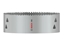 Picture of Kroņurbis Bosch 2608901544; 152 mm
