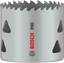 Picture of Kroņurbis Bosch PRO; 57 mm