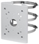 Picture of Outdoor corner bracket PFA150