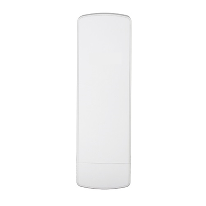 Picture of Outdoor CPE - Wireless Bridge, 5.8Ghz, 300Mbps, 3km