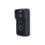 Picture of Outdoor Station for villa VTO2111D-P-S3