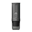 Изображение Outin Nano 7500mAh Portable Coffee Maker (Gray)