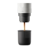 Изображение Outin Nano A000005 Portable Coffee Machine