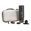 Изображение OutIn Nano Traveler Espresso Set Space Grey