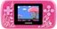 Picture of OverMax Game Console OV-GirlPlayer