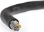 Picture of OW 5X2,5mm2, 300/500V (OW5X2,5)