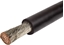 Picture of OW Przewód ONS1 1X25mm2 100/100V bben cecha ONS1_25 - ONS1_25