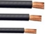 Изображение OW spawalniczy ONS1 1X50mm2 100/100V (ONS1_50)