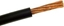 Picture of OW spawalniczy OnS1, 1x35, 100/100V (ONS1_35)