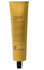 Изображение OWAY Curl Priming Cream 150ml