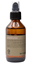 Изображение OWAY Smoothing Fluid 100ml