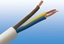 Изображение OWY 3X0,5mm2, 300/300V, biay (OMY3X0,5)