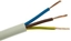 Attēls no OWY 3X1,5mm2, 300/500V, biay (OWY3X1,5)