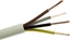 Изображение OWY 4x1,5mm2, 300/500V, biay (OWY4X1,5)