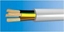 Attēls no OWY warsztatowy 4x6mm2, 300/500V biay (OWY4X6)