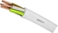Изображение OWY warsztatowy 5x4mm2, 300/500V, biay (OWY5X4)