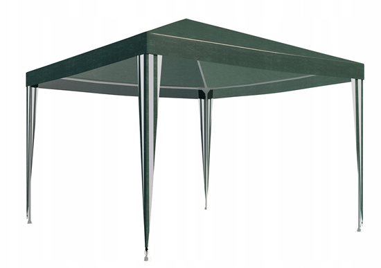 Изображение PA1 NAMIOT OGRODOWY PAWILON 3x3m