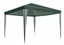 Picture of PA1 NAMIOT OGRODOWY PAWILON 3x3m