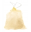 Picture of Paclan Worki na mieci cytrynowe óte 40L 10 sztuk ORION 750661