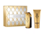 Изображение Paco Rabanne 1 Million Giftset  (100ml EDT + 100ml shower gel)