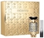 Picture of Paco Rabanne SET RABANNE Fame EDP spray 30ml + MASCARA 8ml