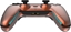 Изображение Pad Deltaco Deltaco Gaming GAM-199-ORANGECOPPER kontroler gier Pomaraczowy, Brz Bluetooth/USB Gamepad PlayStation 5, PC, Android, iOS