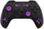 Изображение Pad DragonShock Dragonshock Controller Poptop Wireless Cubes Switch black