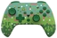 Изображение Pad DragonShock Dragonshock Controller Poptop Wireless Cubes Switch green