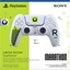 Picture of Pad Sony Playstation 5 DualSense Marathon Edition