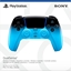 Изображение Pad Sony Playstation 5 DualSense Rhythm Blue