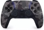 Изображение Pad Sony DualSense Grey Camo
