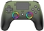 Picture of Pad Subsonic Subsonic SA5716-3 kontroler gier Zielony Gamepad Analogowa/Cyfrowa PC, PlayStation 5