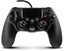 Изображение Pad Sven SVEN GC-400 gamepad, Bluetooth, 2 analogowe joysticki, touchpad, D-pad, PS4 / PS3 / PC