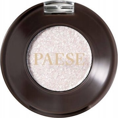 Attēls no Paese PAESE_Eyegasm Monoshadow cie do powiek 02 Aurora