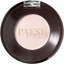 Picture of Paese PAESE_Eyegasm Monoshadow cie do powiek 03 Biscuit