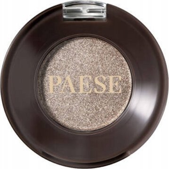 Picture of Paese PAESE_Eyegasm Monoshadow cie do powiek 05 Starlight