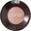 Изображение Paese PAESE_Eyegasm Monoshadow cie do powiek 06 Cashmere