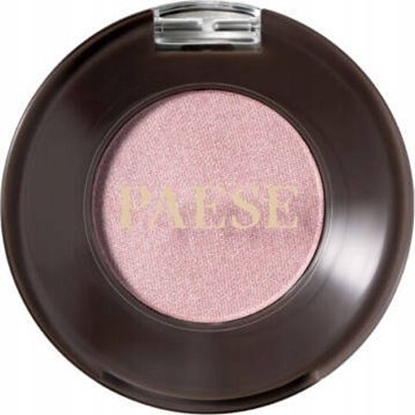 Attēls no Paese PAESE_Eyegasm Monoshadow cie do powiek 07 Mademoiselle