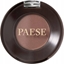Picture of Paese PAESE_Eyegasm Monoshadow cie do powiek 14 Espresso