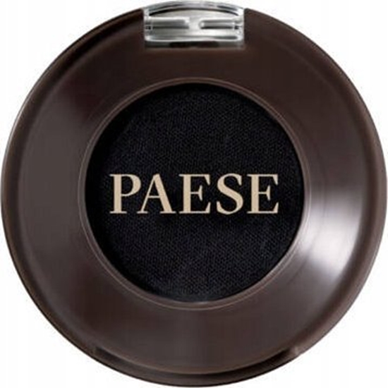 Picture of Paese PAESE_Eyegasm Monoshadow cie do powiek 16 Midnight