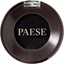 Attēls no Paese PAESE_Eyegasm Monoshadow cie do powiek 16 Midnight